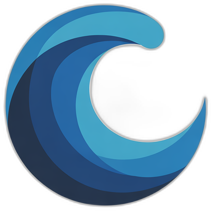 草民电影院官方网站logo