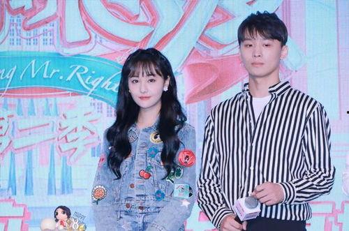 吃瓜娱乐圈韩剧百度云,韩剧热潮下的吃瓜盛宴